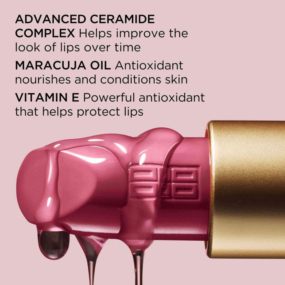 Elizabeth Arden Ceramide Ultra Lipstick — Cameo No9 - Picture 6 of 7